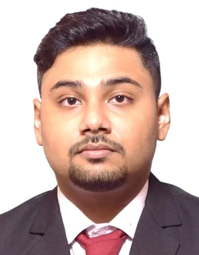 Subhojit Banik-2575